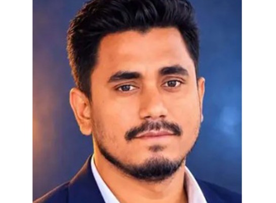 প্রবাসীর স্ত্রীকে নিয়ে এনসিপি নেতা ‘উধাও’